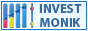 Invest-Monik.ru - Мониторинг игр с выводом денег